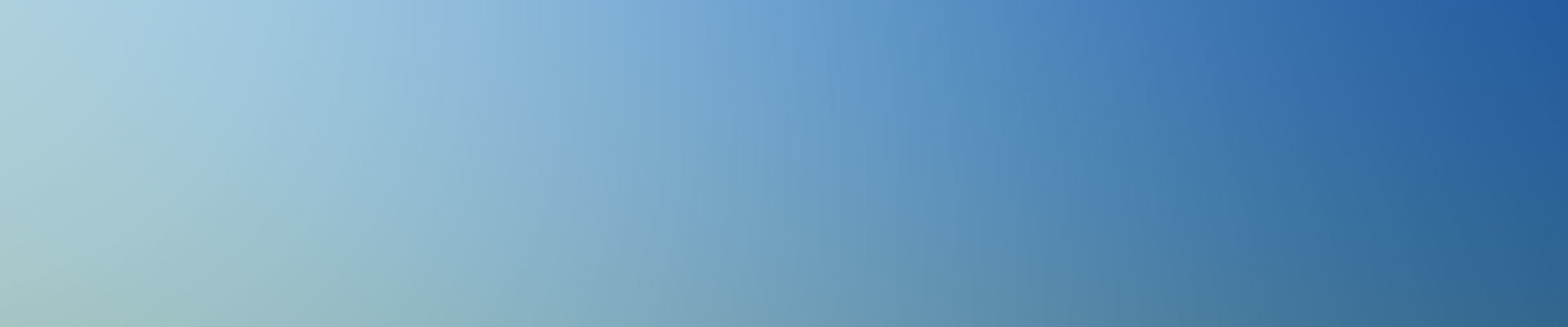 山东泰开机电设备进出口有限公司